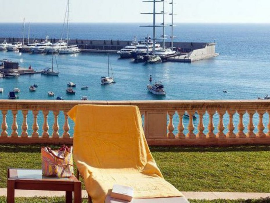 Port-Adriano