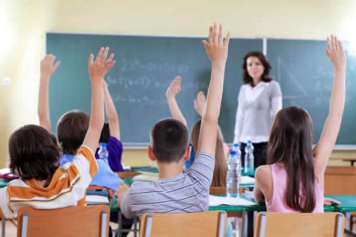 Mallorcquinische Schule