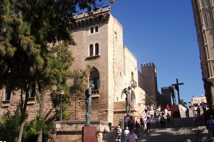 Palma